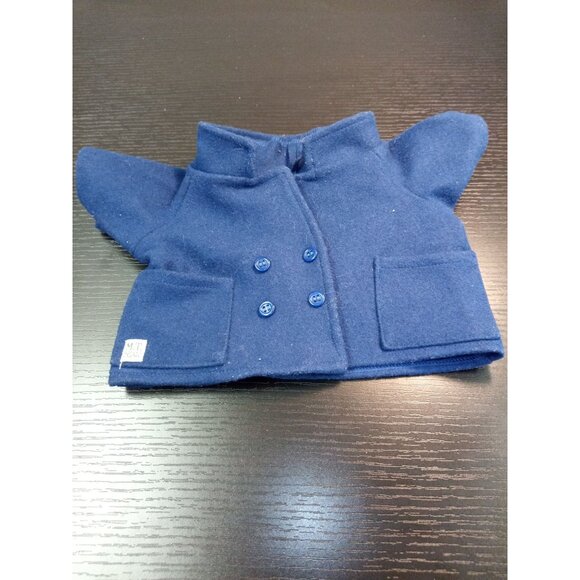 Vintage M.T. Bear Clothing and Others Bundle - 11 pieces - Picture 8 of 16